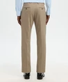 Selected Men Pantalon Neil