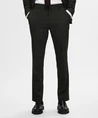 Selected Men Pantalon Neil