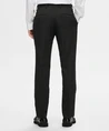 Selected Men Pantalon Neil