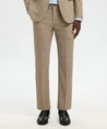 Selected Men Pantalon Neil