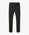 Selected Men Pantalon Neil