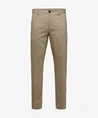 Selected Men Pantalon Neil