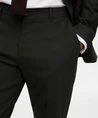 Selected Men Pantalon Neil