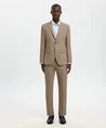 Selected Men Pantalon Neil