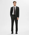 Selected Men Pantalon Neil