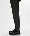 Selected Men Pantalon Neil