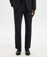 Selected Men Pantalon Neil