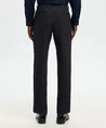 Selected Men Pantalon Neil