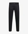 Selected Men Pantalon Neil