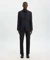 Selected Men Pantalon Neil