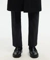 Selected Men Pantalon Neil