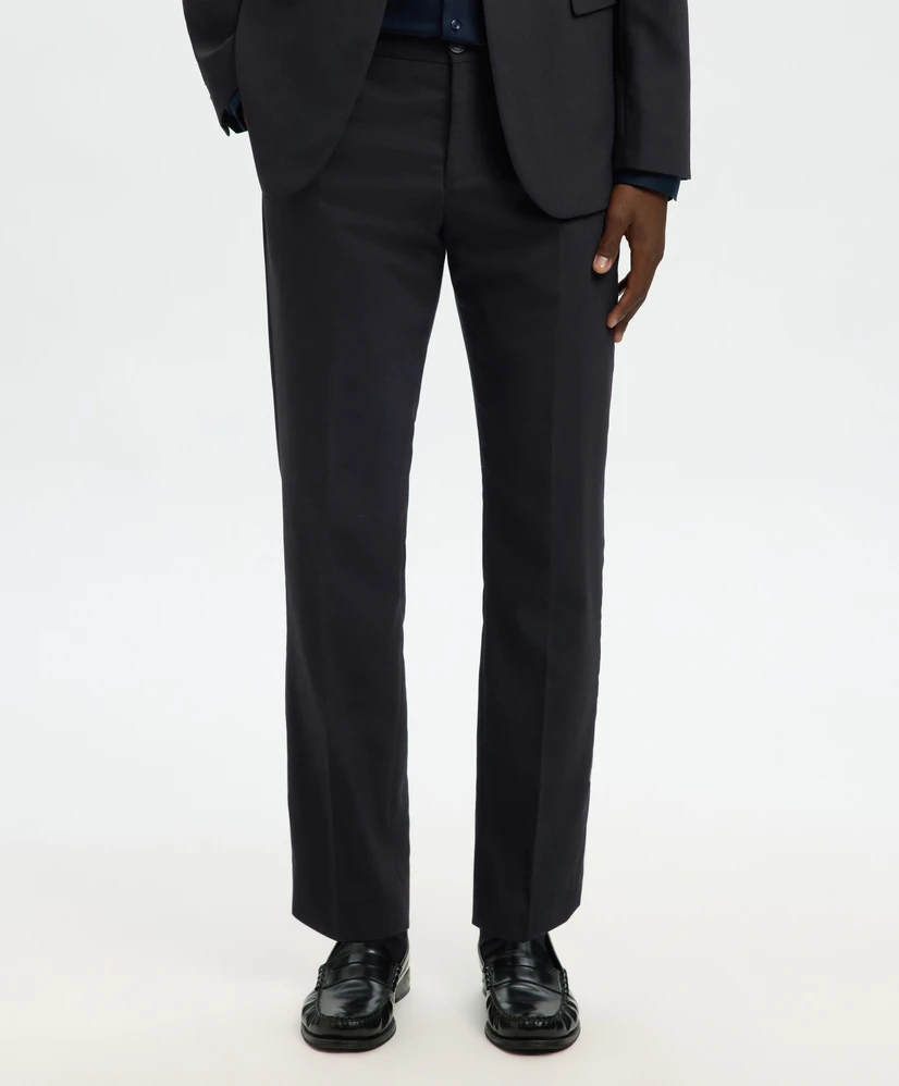 Selected Men Pantalon Neil