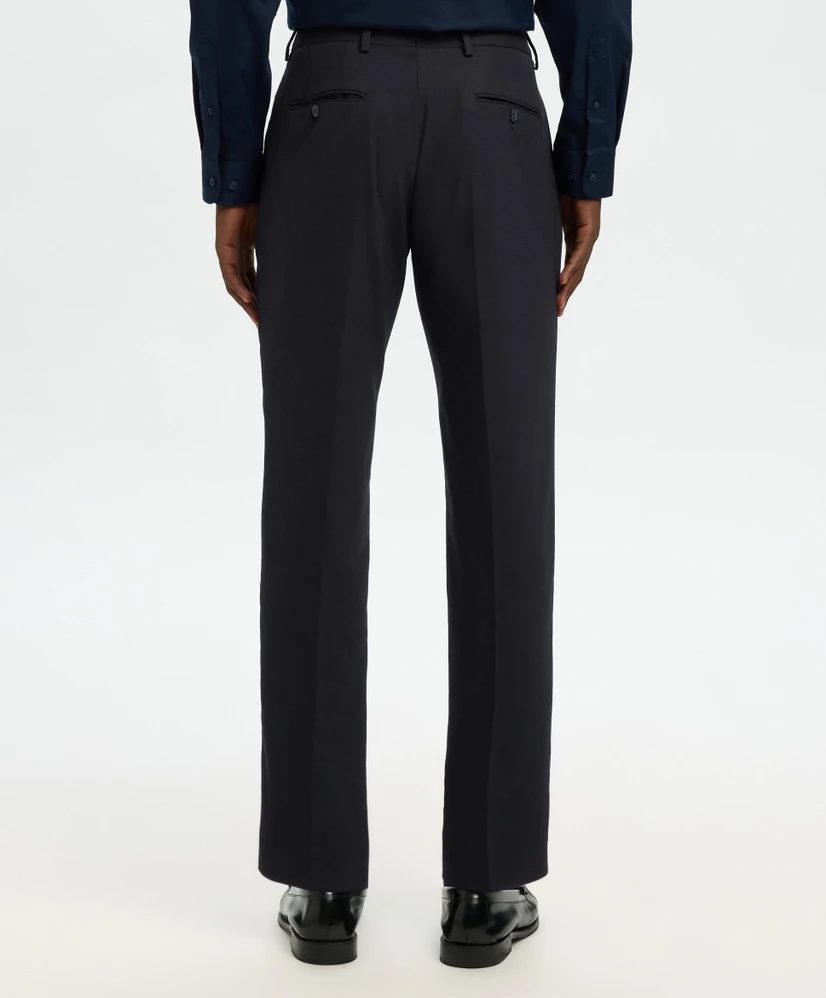 Selected Men Pantalon Neil