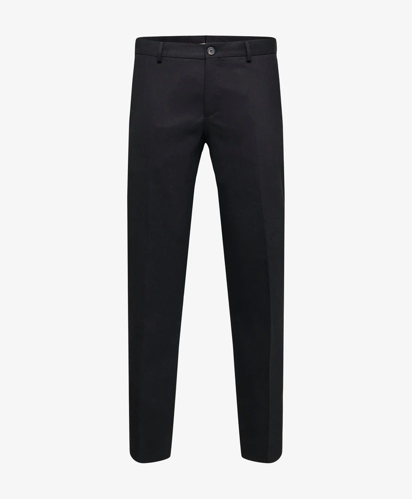 Selected Men Pantalon Neil