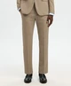 Selected Men Pantalon Neil