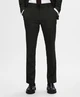 Selected Men Pantalon Neil