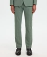 Selected Men Pantalon Oasis