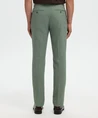 Selected Men Pantalon Oasis
