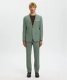 Selected Men Pantalon Oasis
