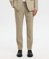 Selected Men Pantalon Oasis