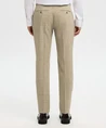 Selected Men Pantalon Oasis