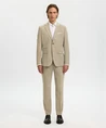 Selected Men Pantalon Oasis