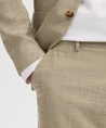 Selected Men Pantalon Oasis
