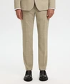 Selected Men Pantalon Oasis