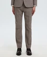 Selected Men Pantalon Oasis