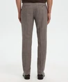 Selected Men Pantalon Oasis