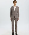 Selected Men Pantalon Oasis
