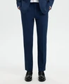 Selected Men Pantalon Oasis