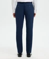 Selected Men Pantalon Oasis