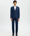 Selected Men Pantalon Oasis