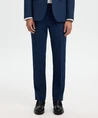 Selected Men Pantalon Oasis
