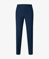 Selected Men Pantalon Oasis