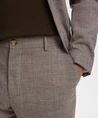 Selected Men Pantalon Oasis