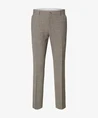 Selected Men Pantalon Oasis