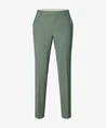 Selected Men Pantalon Oasis