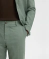 Selected Men Pantalon Oasis