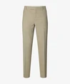 Selected Men Pantalon Oasis