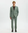 Selected Men Pantalon Oasis