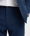 Selected Men Pantalon Oasis