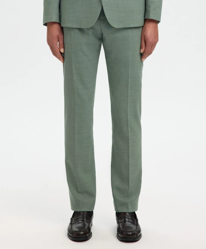 Selected Men Pantalon Oasis