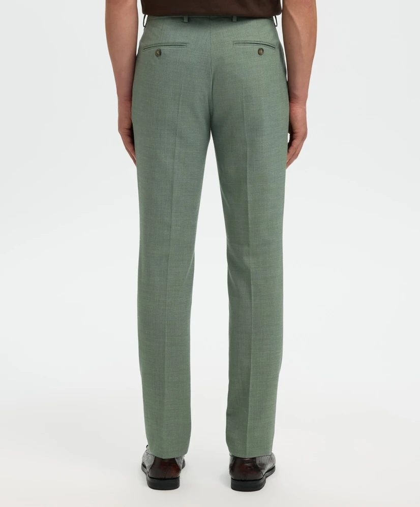 Selected Men Pantalon Oasis