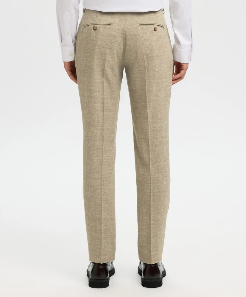 Selected Men Pantalon Oasis