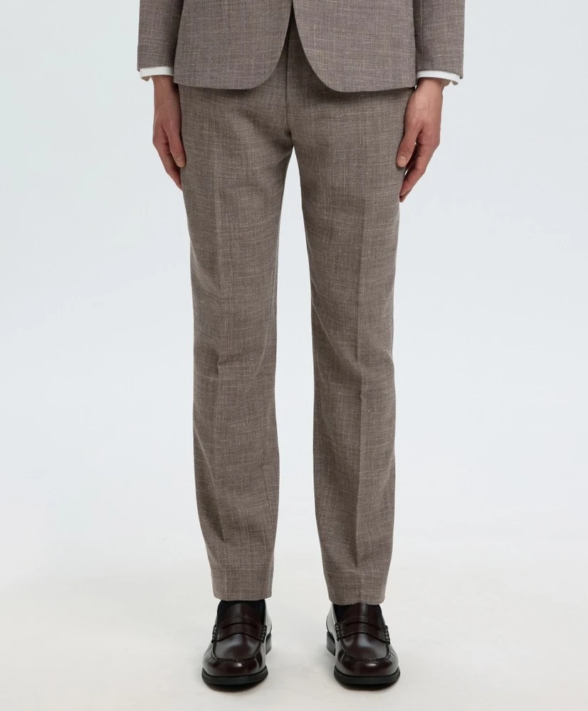 Selected Men Pantalon Oasis