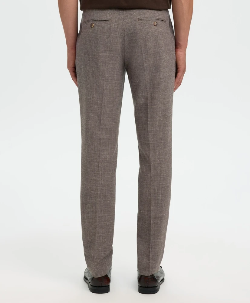 Selected Men Pantalon Oasis