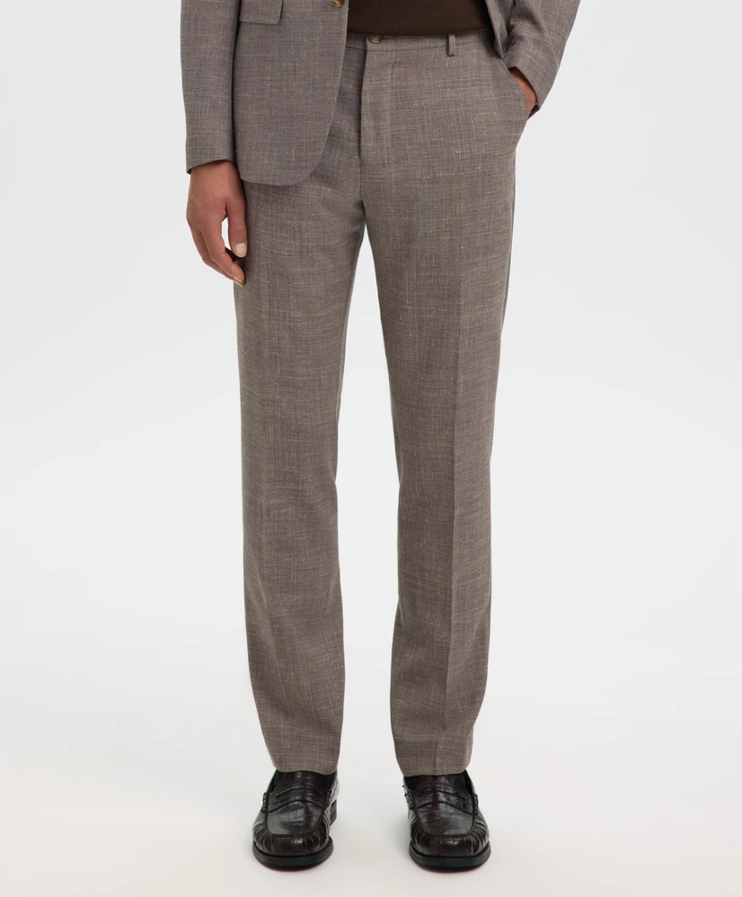 Selected Men Pantalon Oasis