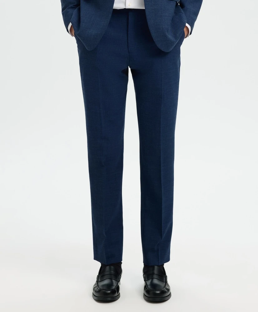 Selected Men Pantalon Oasis